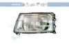 JOHNS 13 15 09 Headlight